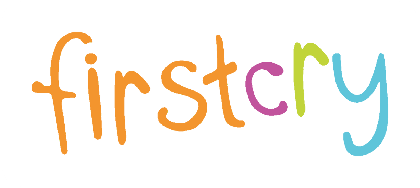 Firstcry.png