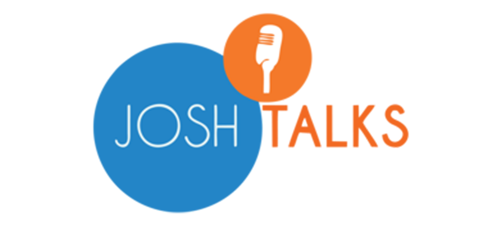 Josh-Talks.png