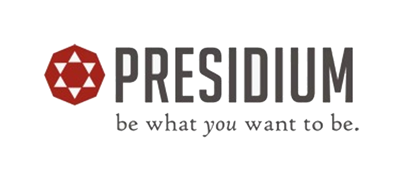 PRESIDIUM-2.png
