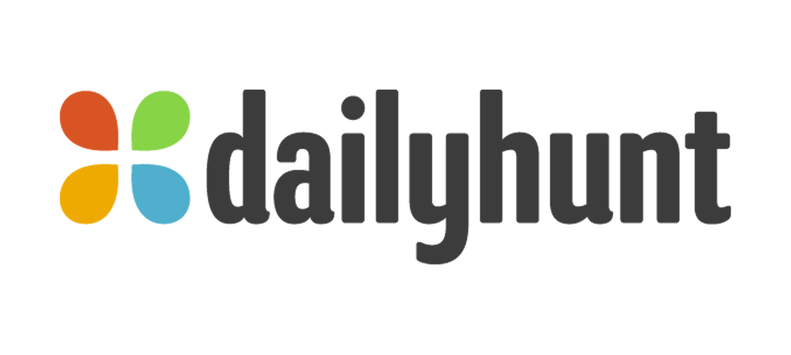 Q-dailyhunt.png