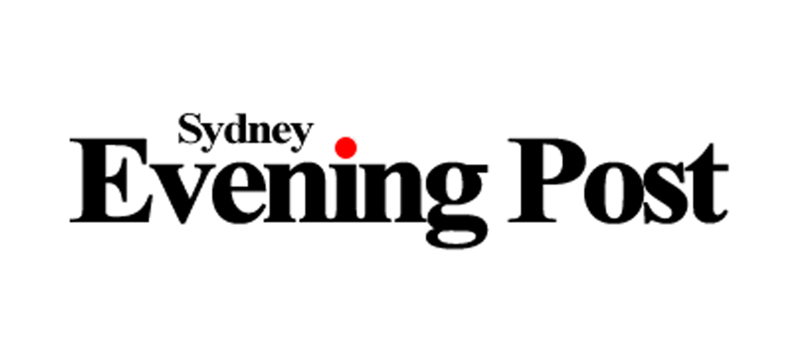 Sydney.png
