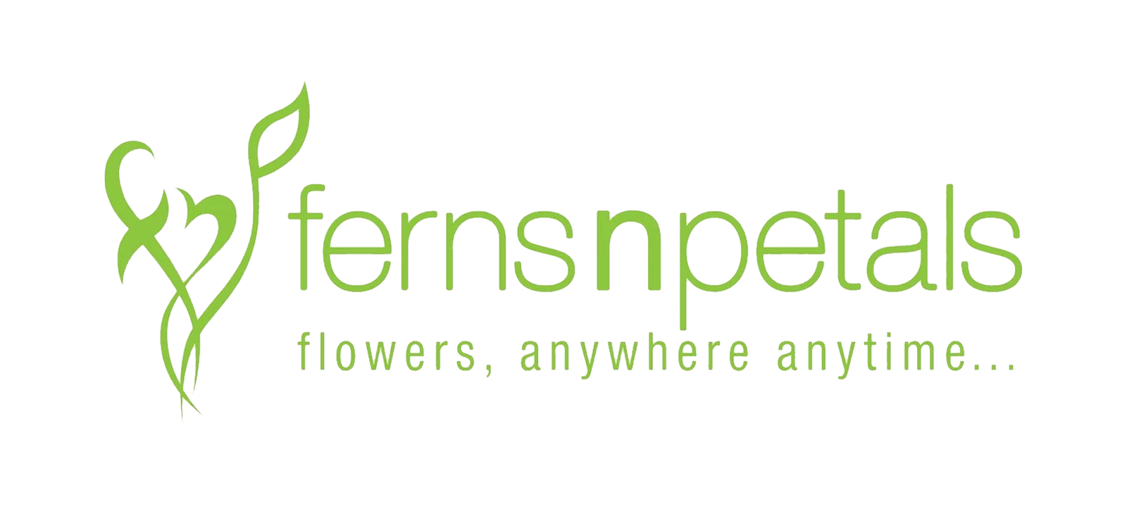 ferns-n-petals.png