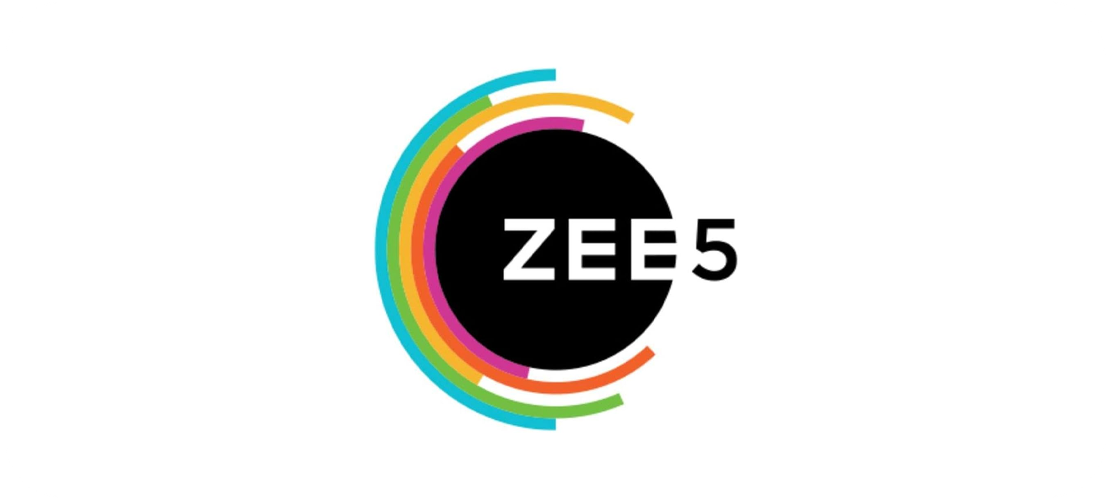 zee5.png